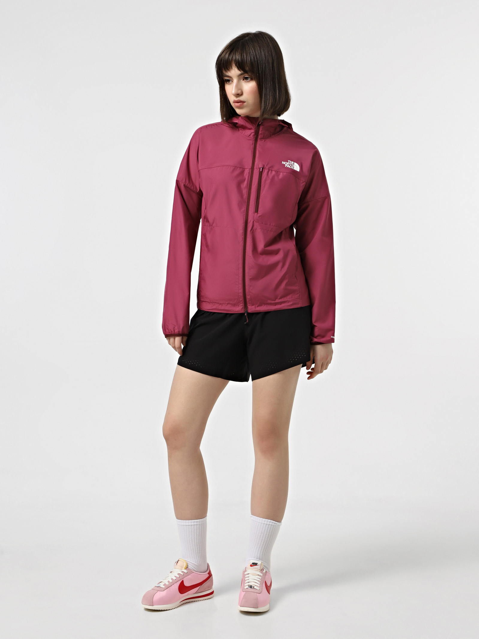 Кросівки Nike Cortez HF9994-600