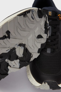 Черевики CMP HAMBER WMN LIFESTYLE SHOES 3Q85486 U901