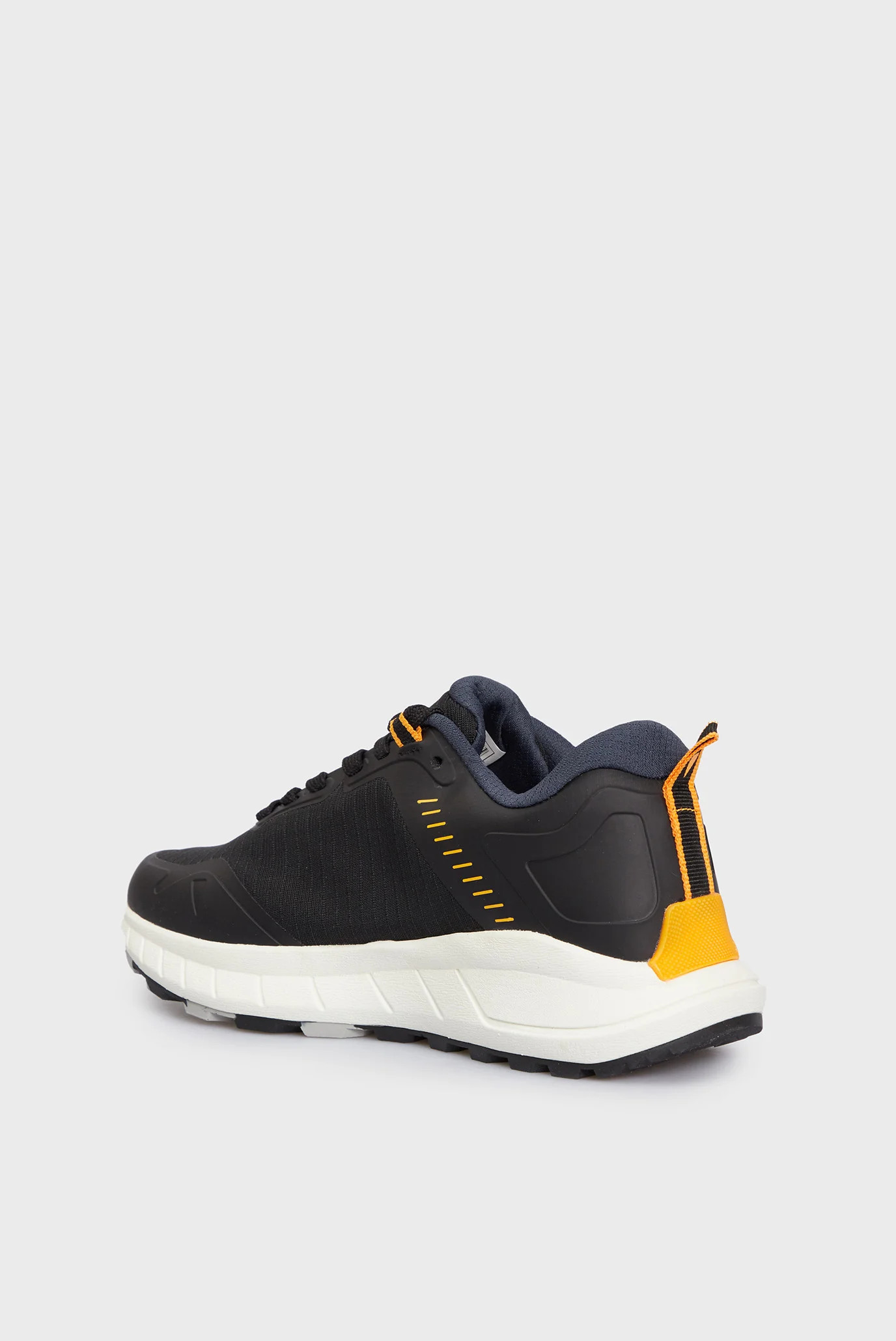 Черевики CMP HAMBER WMN LIFESTYLE SHOES 3Q85486 U901