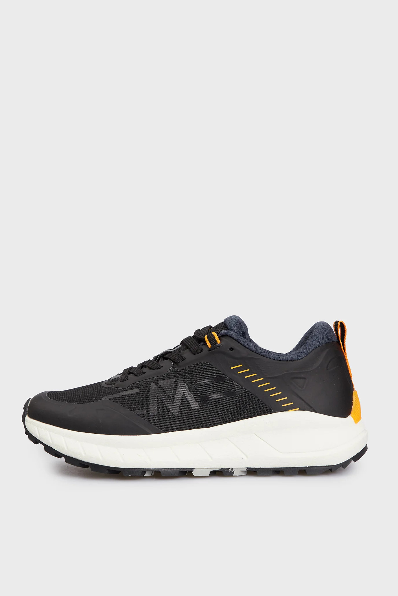 Черевики CMP HAMBER WMN LIFESTYLE SHOES 3Q85486 U901