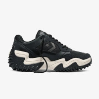 Кросівки Converse Wave Motion Trainer A19128C
