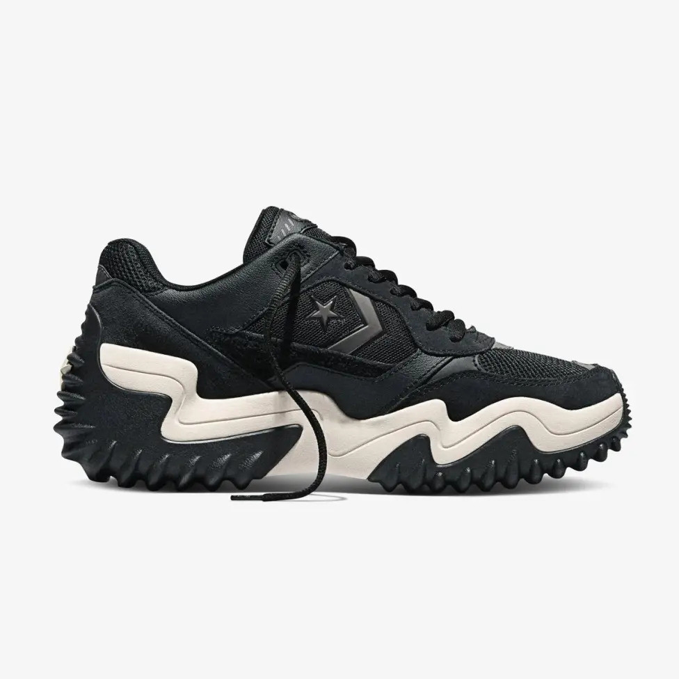 Кросівки Converse Wave Motion Trainer A19128C
