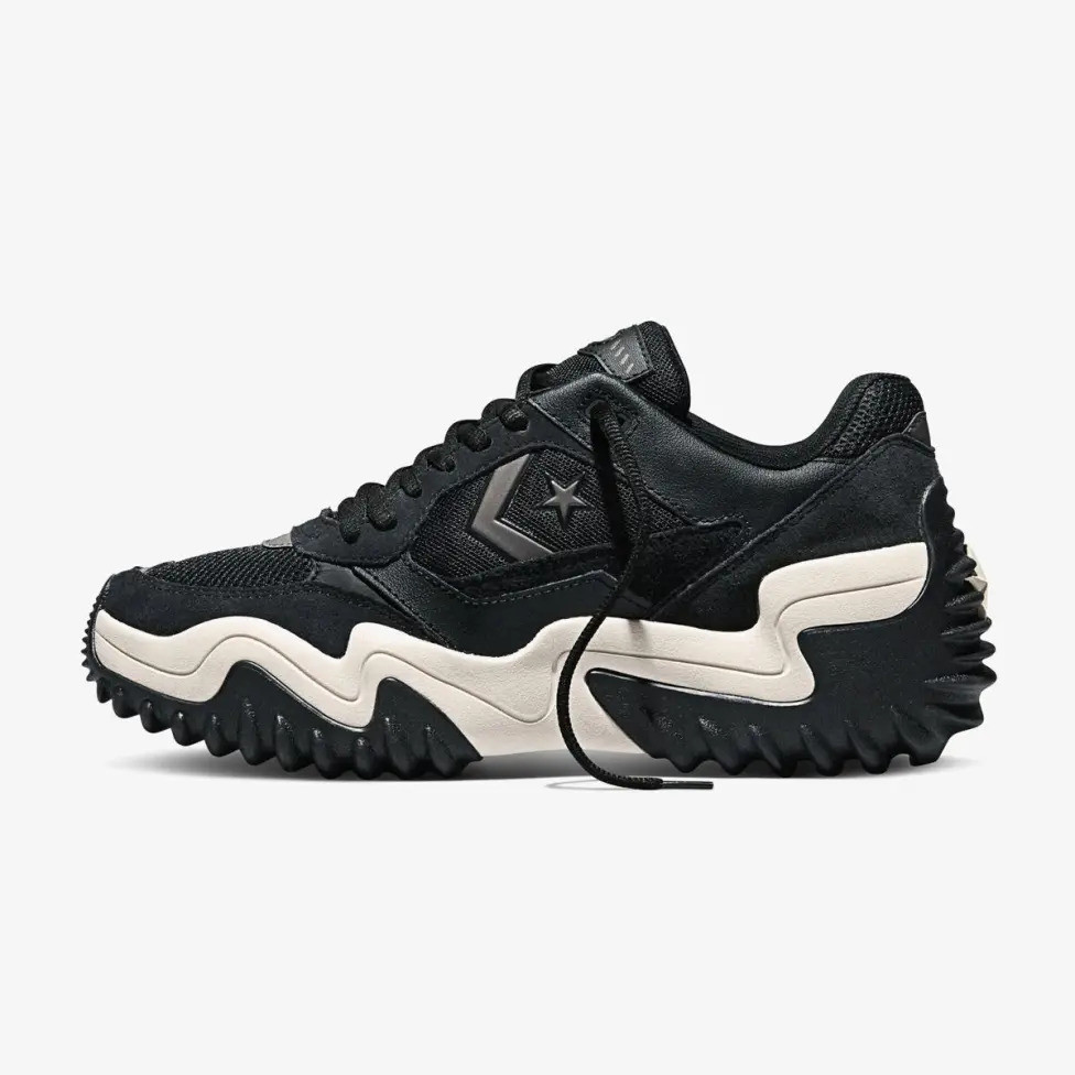 Кросівки Converse Wave Motion Trainer A19128C
