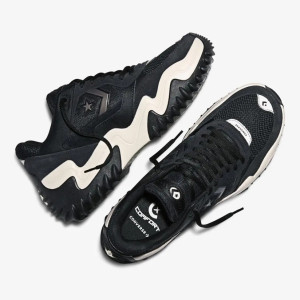 Кросівки Converse Wave Motion Trainer A19128C