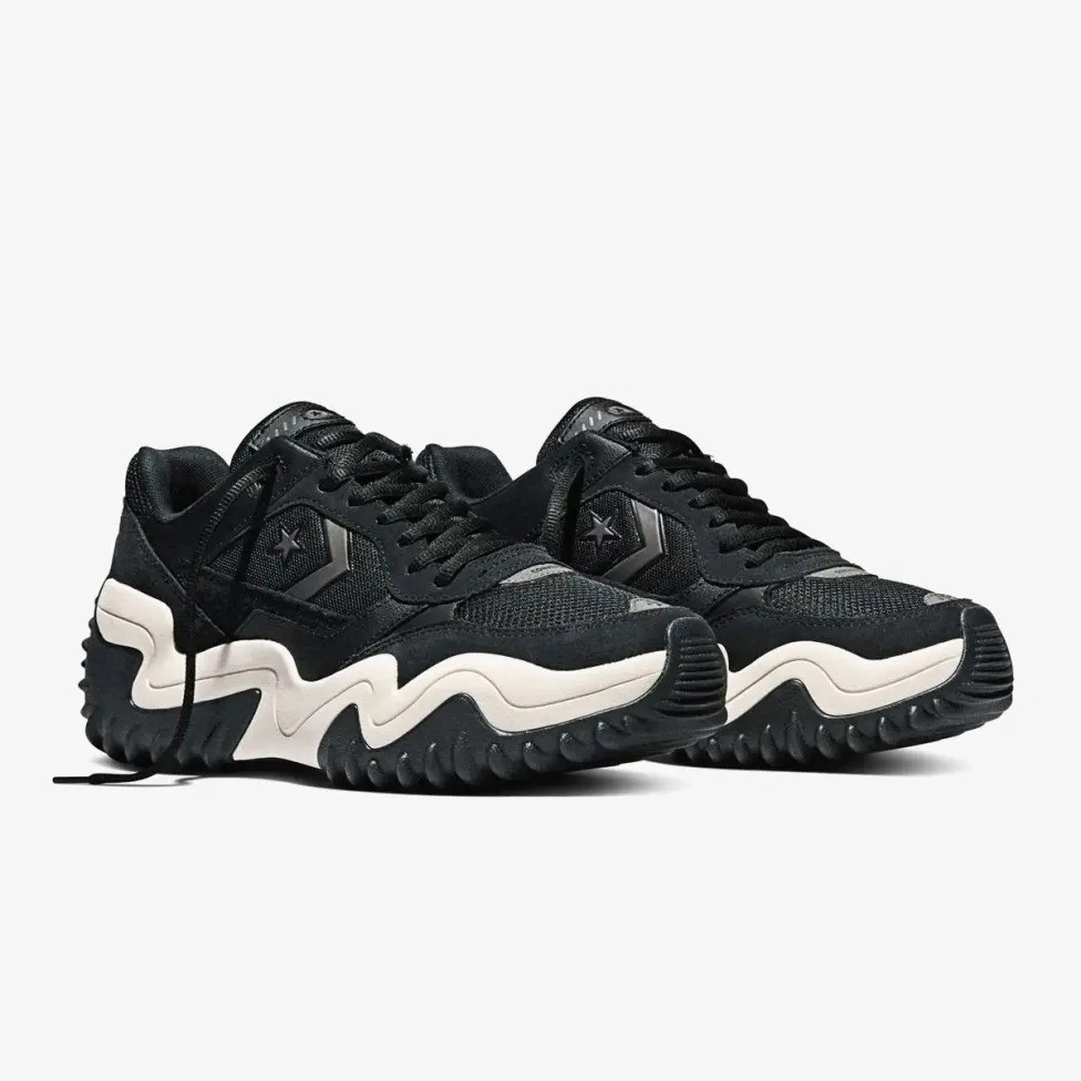 Кросівки Converse Wave Motion Trainer A19128C
