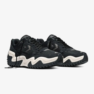 Кросівки Converse Wave Motion Trainer A19128C