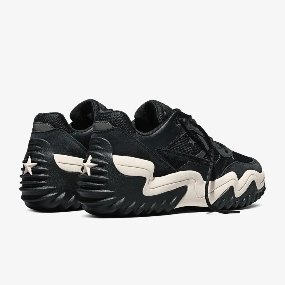 Кросівки Converse Wave Motion Trainer A19128C