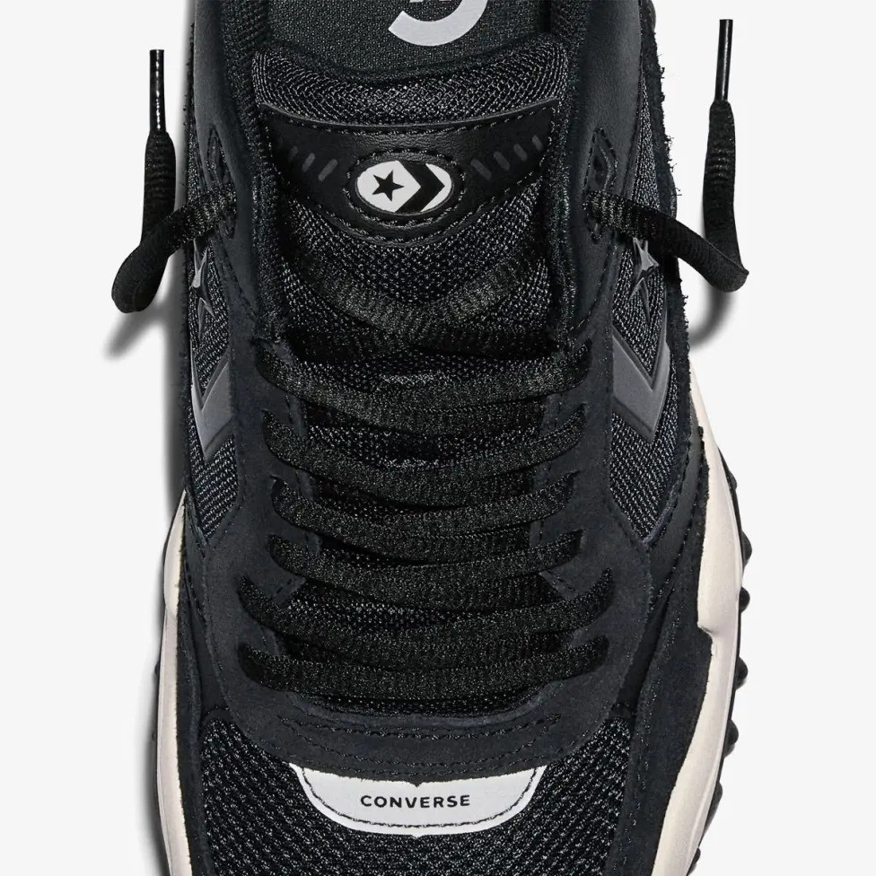Кросівки Converse Wave Motion Trainer A19128C