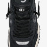 Кросівки Converse Wave Motion Trainer A19128C