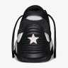 Кросівки Converse Wave Motion Trainer A19128C
