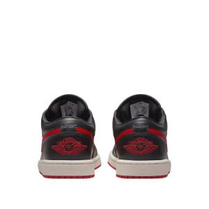 Кросівки Jordan 1 Retro Low DC0774-061