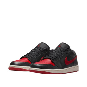 Кросівки Jordan 1 Retro Low DC0774-061