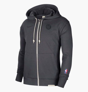 Худі Nike НБА Dri-FIT DB1070-060
