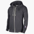 Худі Nike НБА Dri-FIT DB1070-060