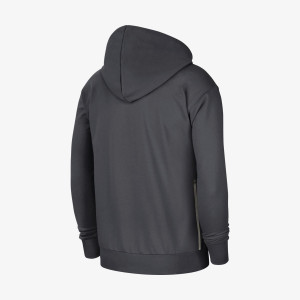 Худі Nike НБА Dri-FIT DB1070-060