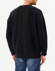 Світшот EDWIN HIGH LIFE LOW LEVELS I034197.89.67.03