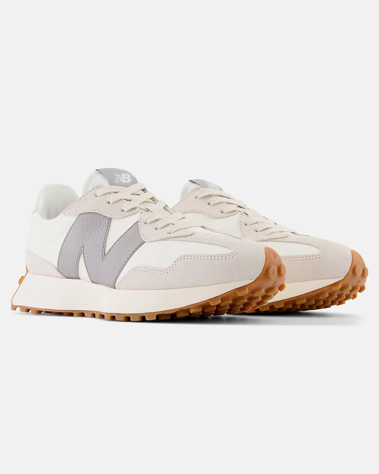 Кросівки New Balance 327 U327LT