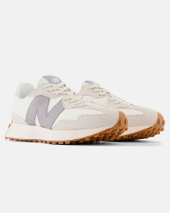 Кросівки New Balance 327 U327LT