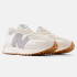 Кросівки New Balance 327 U327LT Кросівки New Balance 327 U327LT