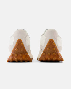 Кросівки New Balance 327 U327LT