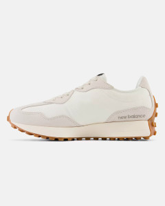 Кросівки New Balance 327 U327LT