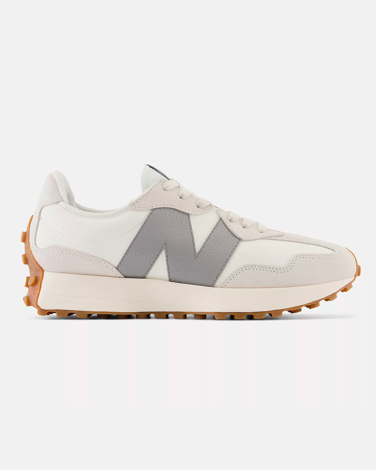 Кросівки New Balance 327 U327LT