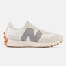 Кросівки New Balance 327 U327LT