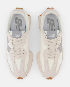 Кросівки New Balance 327 U327LT