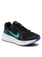 Кросівки Nike Run Swift 2 CU3528-012
