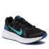 Кросівки Nike Run Swift 2 CU3528-012