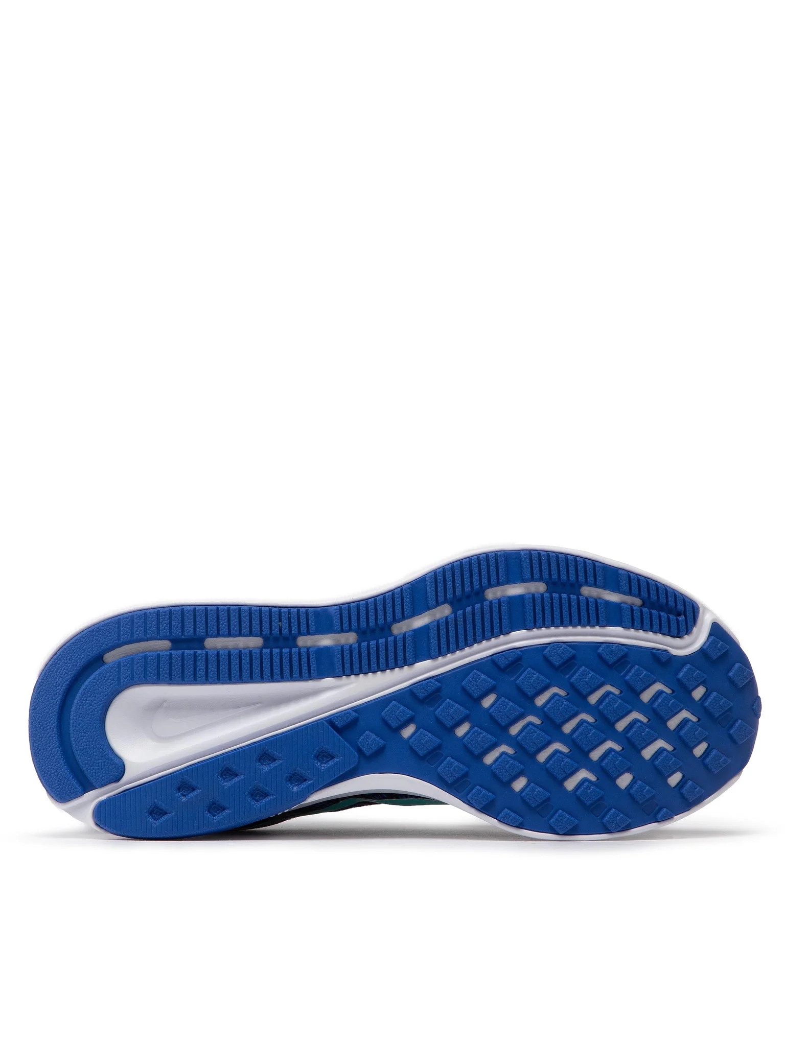 Кросівки Nike Run Swift 2 CU3528-012