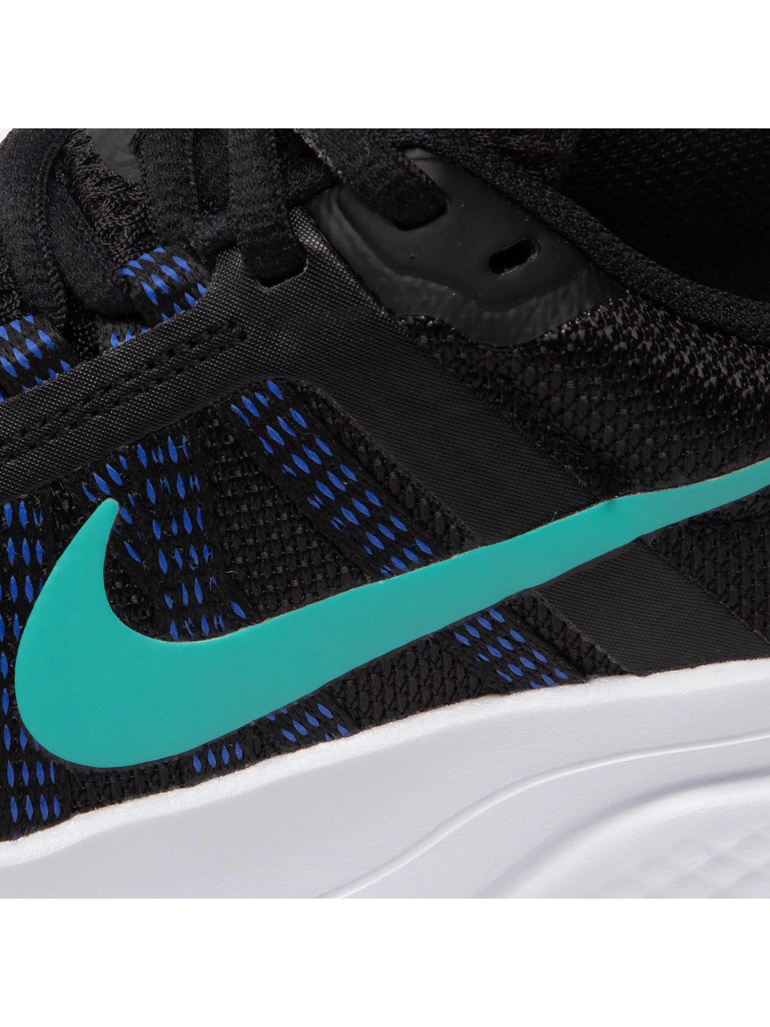 Кросівки Nike Run Swift 2 CU3528-012