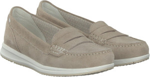 Лофери Geox D Avery C D62H5C00022C6738