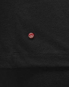 Кофта Jordan Flight Artist Series Long Sleeve DV1474-010