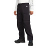 Штани Nike M ACG SMITH SUMMIT CRG PANT FN0428-010