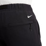 Штани Nike M ACG SMITH SUMMIT CRG PANT FN0428-010