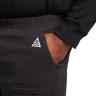Штани Nike M ACG SMITH SUMMIT CRG PANT FN0428-010
