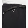 Штани Nike M ACG SMITH SUMMIT CRG PANT FN0428-010