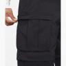 Штани Nike M ACG SMITH SUMMIT CRG PANT FN0428-010