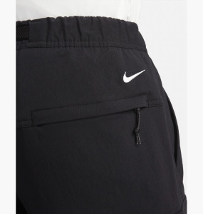 Штани Nike M ACG SMITH SUMMIT CRG PANT FN0428-010