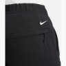 Штани Nike M ACG SMITH SUMMIT CRG PANT FN0428-010