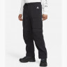 Штани Nike M ACG SMITH SUMMIT CRG PANT FN0428-010