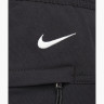 Штани Nike M ACG SMITH SUMMIT CRG PANT FN0428-010