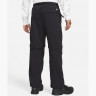 Штани Nike M ACG SMITH SUMMIT CRG PANT FN0428-010