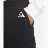 Штани Nike M ACG SMITH SUMMIT CRG PANT FN0428-010