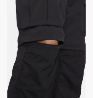 Штани Nike M ACG SMITH SUMMIT CRG PANT FN0428-010