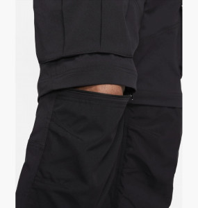 Штани Nike M ACG SMITH SUMMIT CRG PANT FN0428-010