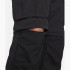 Штани Nike M ACG SMITH SUMMIT CRG PANT FN0428-010 Штани Nike M ACG SMITH SUMMIT CRG PANT FN0428-010
