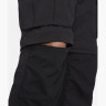 Штани Nike M ACG SMITH SUMMIT CRG PANT FN0428-010