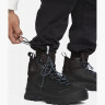 Штани Nike M ACG SMITH SUMMIT CRG PANT FN0428-010